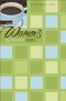 NIV Women's Devotional NIV Women's Devotional