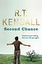 Second Chance