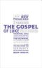 NIV Gospel of Luke, 20-Copy Pack: Paperback