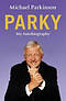 Parky