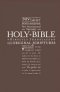 NIV Pocket Bible: Hardback