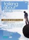Talking About Jesus