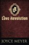 The Love Revolution