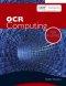 OCR Computing for A Level