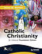Catholic Christianity for Edexcel