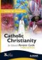 Catholic Christianity Revision Guide
