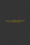 NIV Popular Bible: Black, Bonded Leather