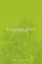 NIV Schools Bible: Green, Hardback (British Text)