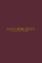 NIV Pocket Bible: Burgundy, Flexibind (British Text)