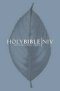 NIV Pocket Bible: Grey, Hardback (British Text)
