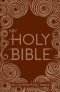 NIV Deluxe Gift Bible: Hardback