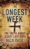 The Longest Week