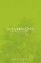 NIV Schools Bible: Green, Hardback - Pack of 20 (British Text)
