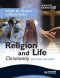 Christianity