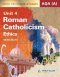 AQA (A) GCSE Religious Studies Revision Guide