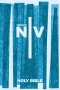 Today's NIV Pocket Bible: Paperback (British Text)