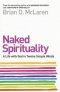 Naked Spirituality