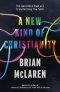 A New Kind of Christianity