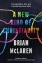 A New Kind of Christianity