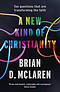 A New Kind of Christianity