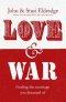Love and War