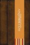 NIV Pocket Bible