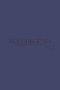 NIV Pocket Bible: Blue, Leathersoft, Anglicised