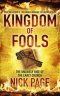 Kingdom of Fools