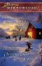 Christmas Under Western Skies Pb