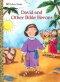 David and Other Bible Heroes PB