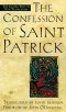 Confessions of St. Patrick and Letter to Coroticus