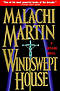 Windswept House