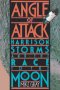 Angle Of Attack
