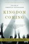 Kingdom Coming