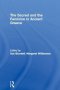 The Sacred and the Feminine in Ancient Greece