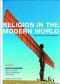 Religions In The Modern World