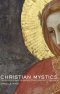Christian Mystics