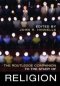 Routledge Companion to the Study of Religion