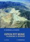 Open Pit Mine Planning and Design Fundamentals CSMine Software Package