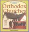 Orthodox Churches