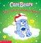 Care Bears Catch the Christmas Spirit!
