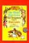 One Minute Bible Stories