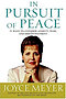 In Pursuit of Peace