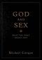 God and Sex