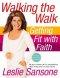 Walking The Walk
