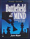 Battlefield of the Mind: Study Guide