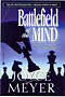 Battlefield of the Mind