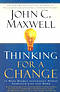 Thinking For A Change