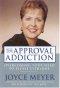 The Approval Addiction