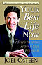Your Best Life Now